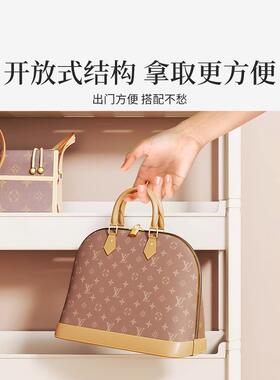 1窄0公分8cm厨物房薄柜门后置F98H8S79架夹缝极窄柜缝柜隙缝收纳