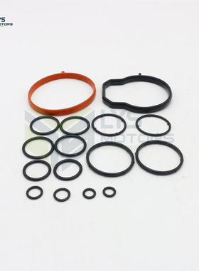 0O型密封圈26615-266152B0F代2B00适用于现G4C