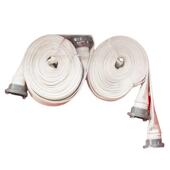 道专泡沫箱高隧道用隧专用炮沫消火栓箱隧道专用消防PSG30速箱厂