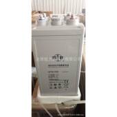 469双登狭长蓄电池6 FMX 1H70012V1A通信基站7变电站电源电池