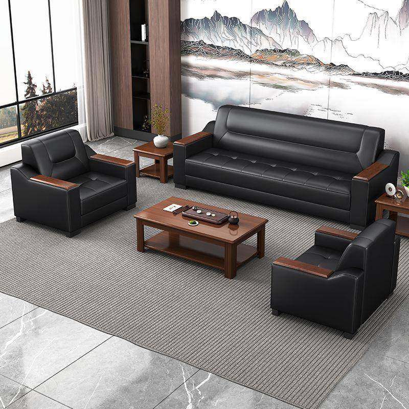 办公室沙发商务接待现代简约单人三人位会客办公沙发茶几组合套装,鲜花速递/花卉仿真/绿植园艺,割草机/草坪机,淘宝优惠券,粉丝福利购,淘宝优惠卷