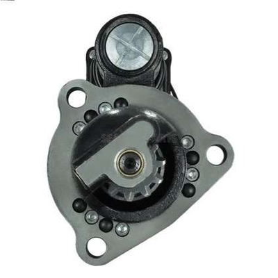 3T8967起动机123-8686起动机马达适用卡特起动机马达