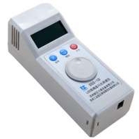 DSS-10型LED闪光测速仪频闪仪DSS-20频闪测速仪闪光转速表