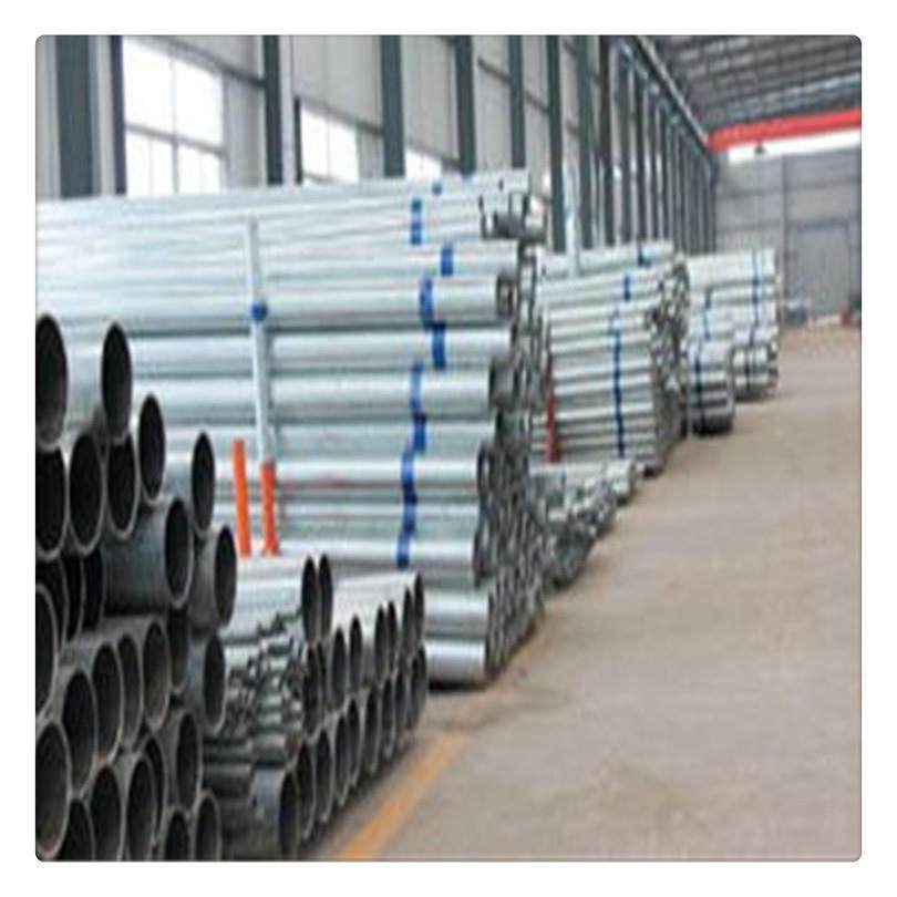 甘肃兰州镀锌钢管Q235B零售非标薄壁管价格优惠规格齐全,鲜花速递/花卉仿真/绿植园艺,割草机/草坪机,淘宝优惠券,粉丝福利购,淘宝优惠卷