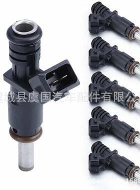 喷油 嘴 13537531634 13537531634 13537531634 13537531634