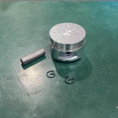 GF38活塞组合F38141-Z ngh航模发动机（含活塞+活塞销+G形卡簧）