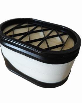 现货供应P605536蜂窝空气过滤器滤芯