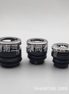 现货供应LOWARA立式多级泵10SV13F055T机械密封 水泵密封件 水封