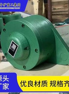 DSN（NJZ）型接触式木楔块逆止器矿用逆止器带式输送机防逆转装置