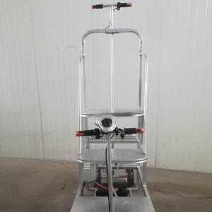 新型养殖场鸡舍观察车 养鸡场巡防车 养殖防疫观察