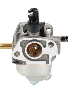 Kohler1485322-S1485322SXT17314-083-01-S化油器滤清器阻风门