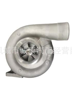 S2B 315705 04232274KZ 04233528KZ 04232253KZ 涡轮增压器