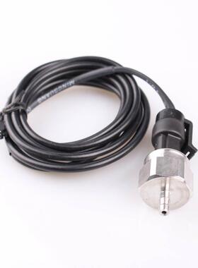 D改efi Adv进ane BF2.5寸七彩汽车c装仪表步机芯 2.5寸七涡轮表