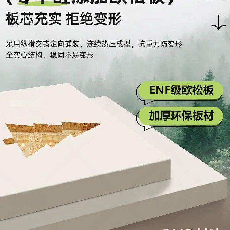 台可伸缩吧台桌家户用小385型岛台餐边柜一体厅隔断阳玄关沙客发