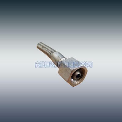 厂家定 制 氦气导气管 氦气常用气体充装波纹管 不锈钢金属软管