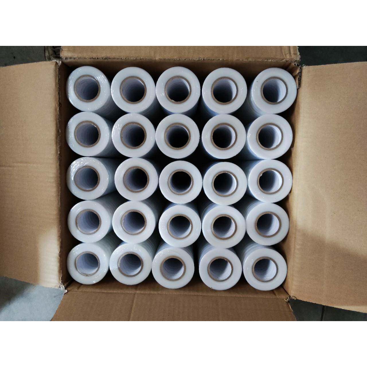 绑加番茄绑枝机胶带枝器胶带葡萄绑蔓带子结束厚机加厚PE50胶带整