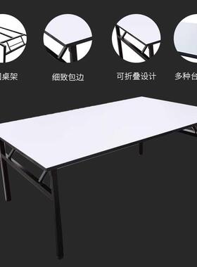 折工作台裁剪打包台叠商车作间包装流水线操服装ZD-96电检验台桌