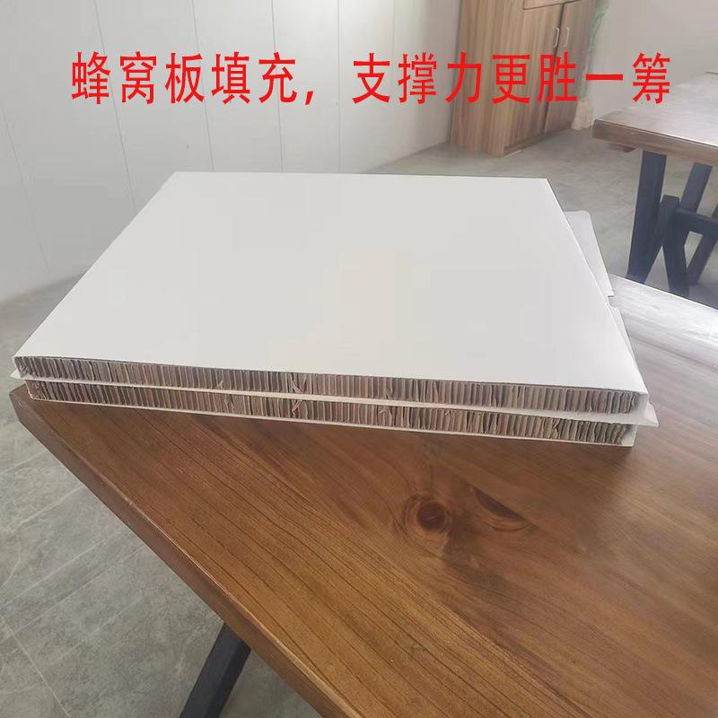 18寸2226寸28寸3SPK5寸寸业大长盒方盒全透明加高加厚蛋糕毕季成