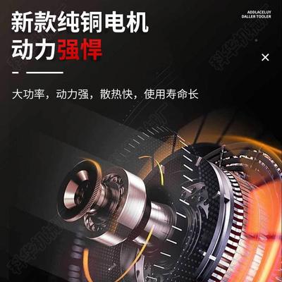 铡草机新家用殖牛羊自吸VNK玉米草秸秆青草碎切草款粉碎机干养湿