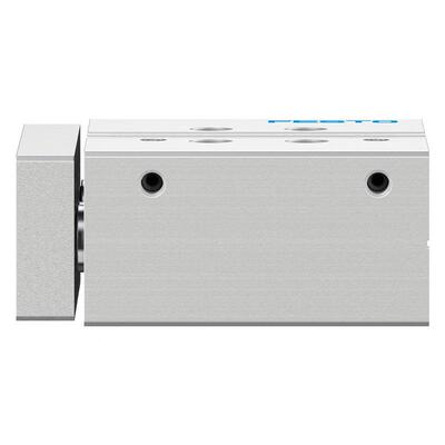 FETO费斯托DFM-气20-30-P--GFS17084A2现货FES764TO导向杆缸