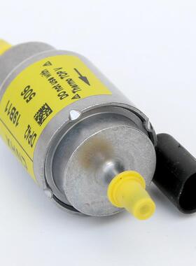 WebastoP42件驻车加热D器燃油喷油通磁用款配电XLD子脉冲计量电油