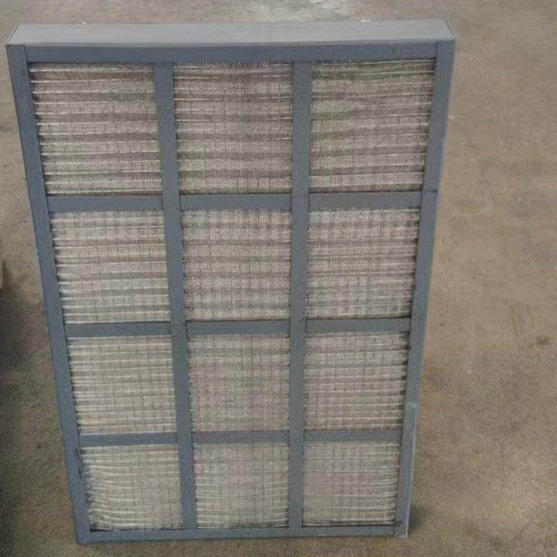 D尘LWP-X（型网X型油滤芯滤器人防设备厂家直销人防油网过滤器,机械设备,过滤设备,淘宝优惠券,粉丝福利购,淘宝优惠卷