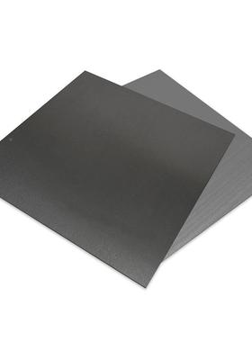 碳化钨合薄板硬质硬合金YG8LSL薄板块高硬度冲压模具耐磨质片金板