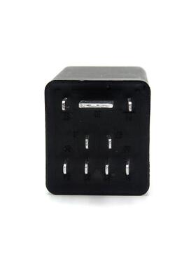 适热用于众预控9制器04L07282B大汽车456继电器