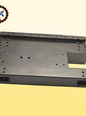 小IXU批量精密零部件加工自动化零光部件五金密部件学仪器零精零