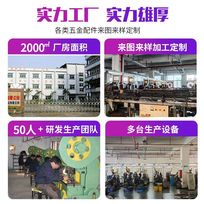厂应现代轻奢锌合金MT7003书柜衣供柜浴柜拉手金色天地家锁室插销