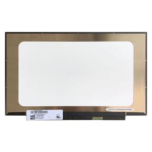 N4V N48 N4H9 N4H N3K14寸PS液NV140FHM显晶示屏 NV140FM N4B N4K