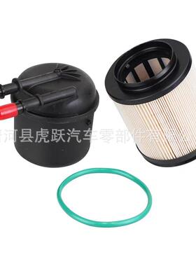 供应FD-4156油滤清器FD-4615BC3燃-9N184-B适用福特11-16款6.Z7升