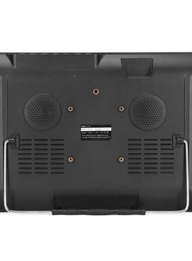 790D1612114-17寸高清FM数字便携电视ATSCDVBT2ISDB-T