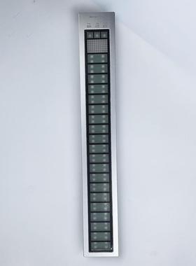 S无品牌/OC显示系ZG-OC485L-SO/ZG-SOC5-40LSSOS统OC照明灯