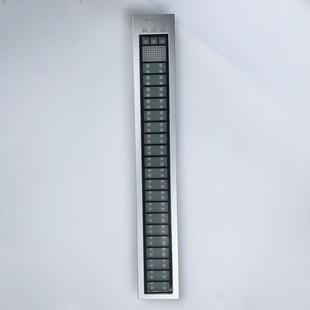 OC显示系ZG SOC5 OC485L 40LSSOS统OC照明灯 S无品牌