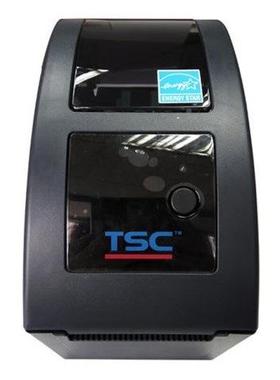 打C印机TSTP-244243E342VIHEPROTDP2252T25W系列标签