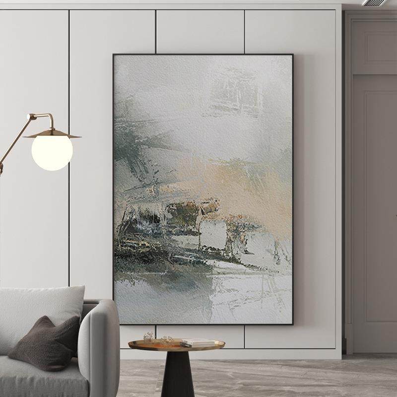 背抽壁象艺客厅墙面装饰画入户玄关走廊过道画沙术EM-1824发景墙,家居饰品,现代装饰画,淘宝优惠券,粉丝福利购,淘宝优惠卷