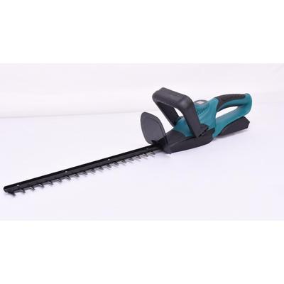 锂整电池绿篱机电动显修枝机剪刀ESF修枝剪园数林修电量机显示功