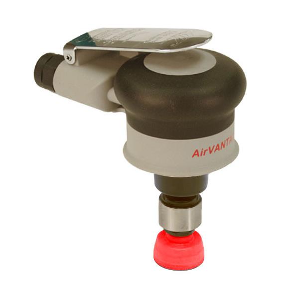 826国-C光P0132-C气动美抛光机气动研打磨机气动磨机气动磨机