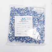 50K 蓝白卧可调RM065RR06微蓝调白可调1式 TGV500K 20K 00R