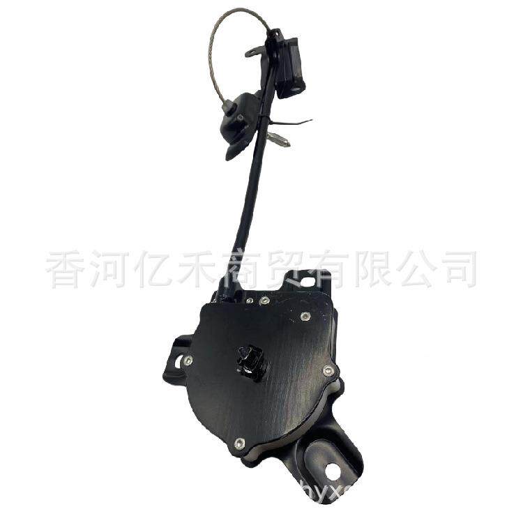 6800-S800068262800-S800S8000适用于现代汽车配件帕里斯2帝备胎