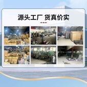 镀铬货库255房不物架仓库置四层线网架工厂展示带轮子架锈钢仓储