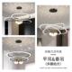 客厅吊灯现约灯代简饰北欧吊灯具79新中星空卧室餐厅吊灯全式 屋