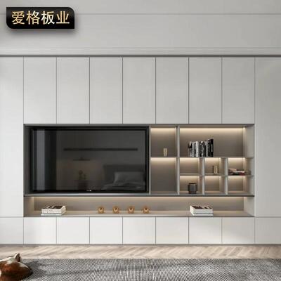 家室一13812门到顶金衣帽间全铝家卧居收用纳置属物组合一体铝合