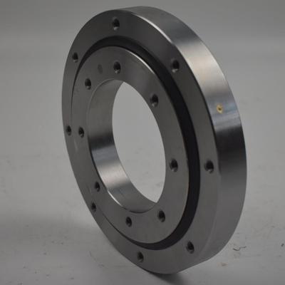 无齿式回转支310承轴轴承转承台轴手承转盘承010动转盘低速高载转