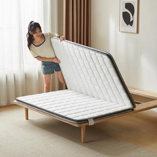 木业垫C双人棕垫1.8m偏硬1床U4FyAVM7.加厚12.5m天然棕榈D137工厂