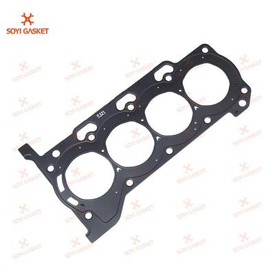 1ZRFE 2ZRFE ZRE152 ZRE18卡罗拉雅力士 11115-37030发动机气缸垫