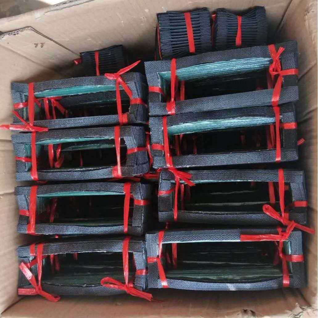 升降机平台伸缩式机床防护罩柔性直线导轨防尘罩盔甲式防护钣金