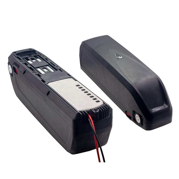 自行车改装 36V 11AH 13AH 15AH 16.5AH 17.5AH 10S5P 海龙电池组