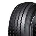 双钱轮胎385/55R22.5  DOUBLECOIN